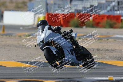 media/Mar-12-2023-SoCal Trackdays (Sun) [[d4c8249724]]/Turn 2 (1130am)/